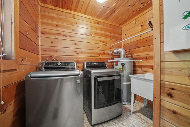 19720 Bear Ct, Volcano, CA 95689