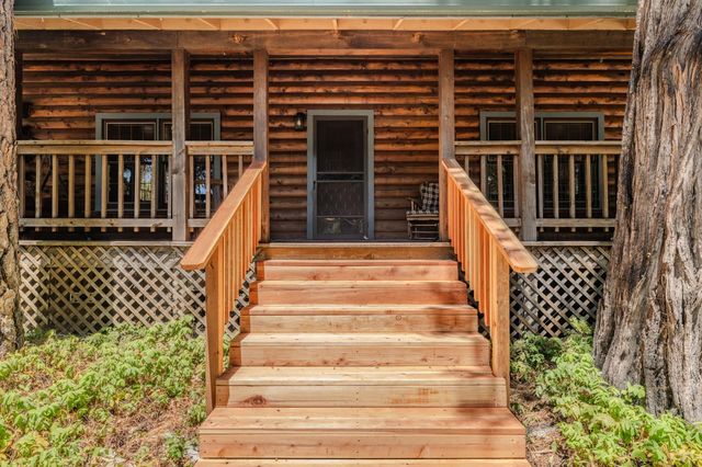 19720 Bear Ct, Volcano, CA 95689