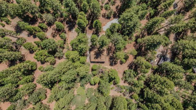 19720 Bear Ct, Volcano, CA 95689