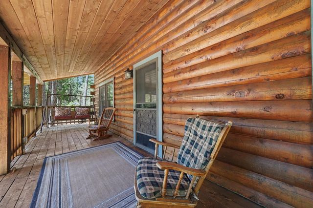 19720 Bear Ct, Volcano, CA 95689