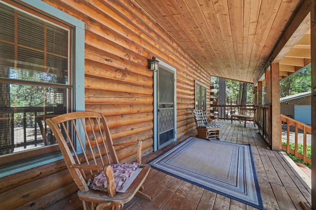 19720 Bear Ct, Volcano, CA 95689