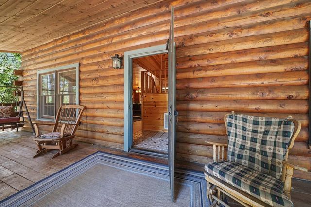19720 Bear Ct, Volcano, CA 95689
