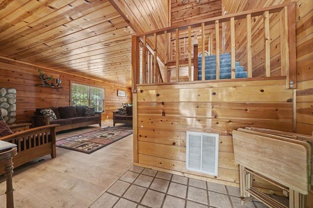 19720 Bear Ct, Volcano, CA 95689