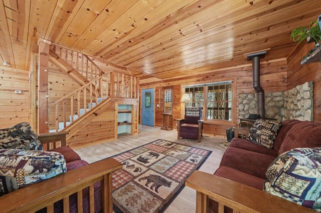 19720 Bear Ct, Volcano, CA 95689