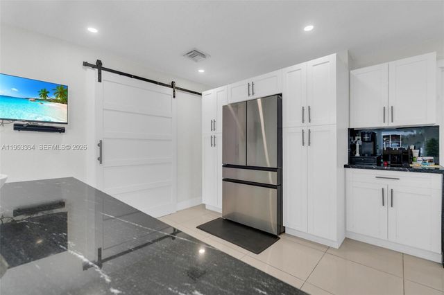 12225 SW 42nd St, Miami, FL 33175