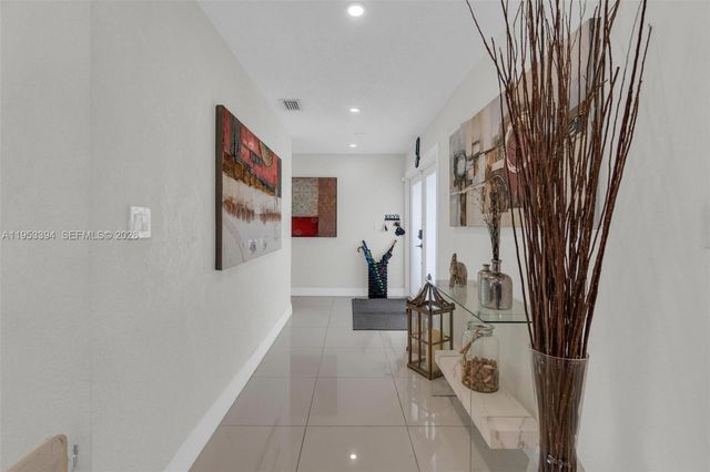 12225 SW 42nd St, Miami, FL 33175