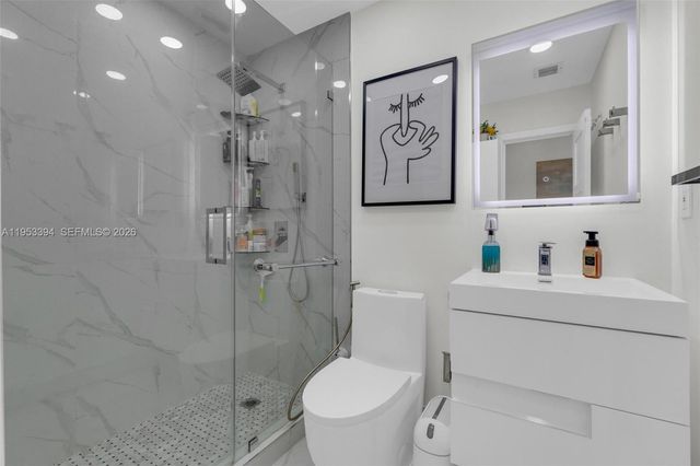 12225 SW 42nd St, Miami, FL 33175