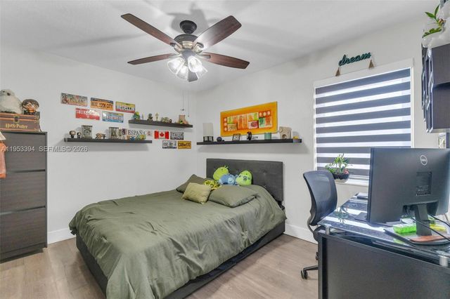 12225 SW 42nd St, Miami, FL 33175