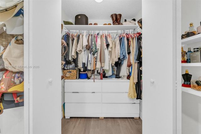 12225 SW 42nd St, Miami, FL 33175