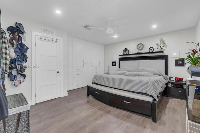 12225 SW 42nd St, Miami, FL 33175