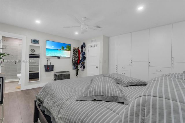 12225 SW 42nd St, Miami, FL 33175