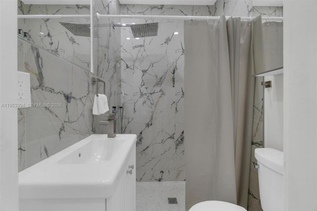 12225 SW 42nd St, Miami, FL 33175