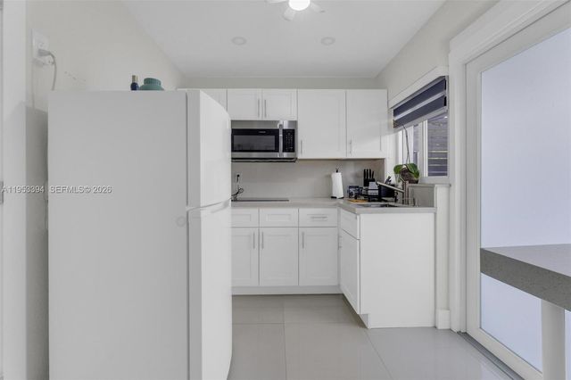 12225 SW 42nd St, Miami, FL 33175