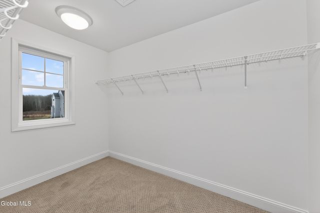 10 Scarlet Street, Clifton Park, NY 12065