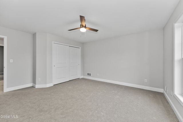 10 Scarlet Street, Clifton Park, NY 12065