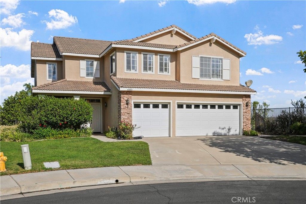 44801 Shale, Temecula, CA 92592 — photo 2