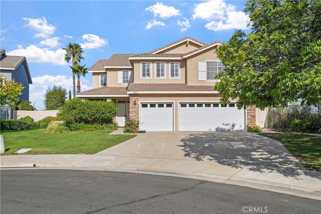 44801 Shale, Temecula, CA 92592 — photo 3