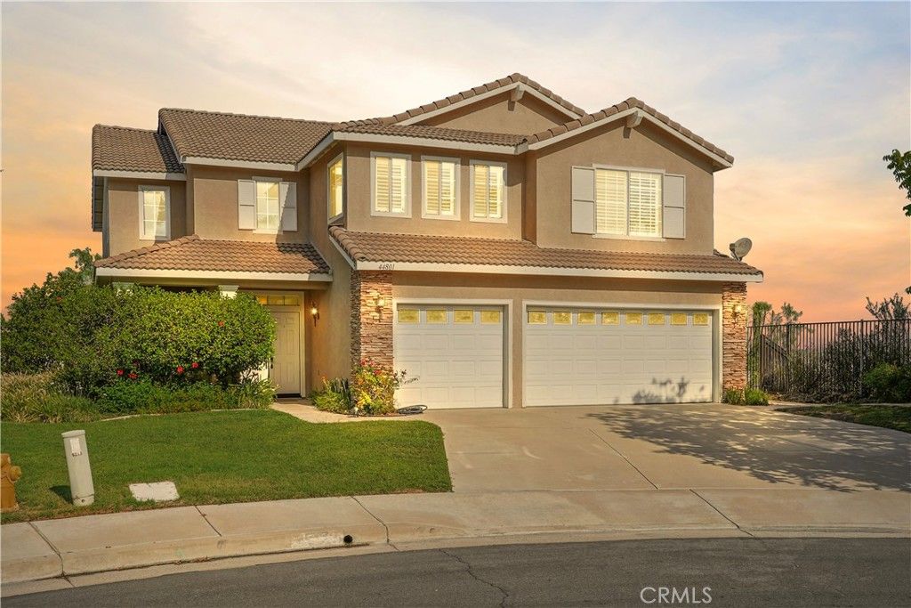 44801 Shale, Temecula, CA 92592 — photo 4