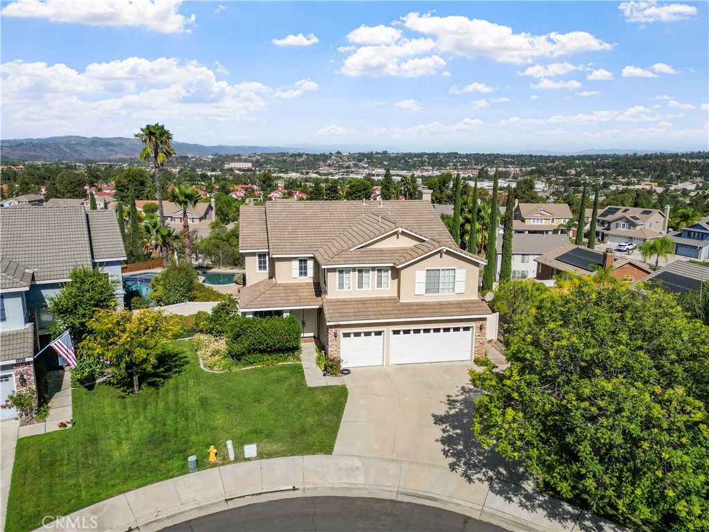 44801 Shale, Temecula, CA 92592 — photo 5