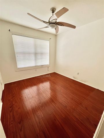 7619 Lemma Drive, Houston, TX 77041