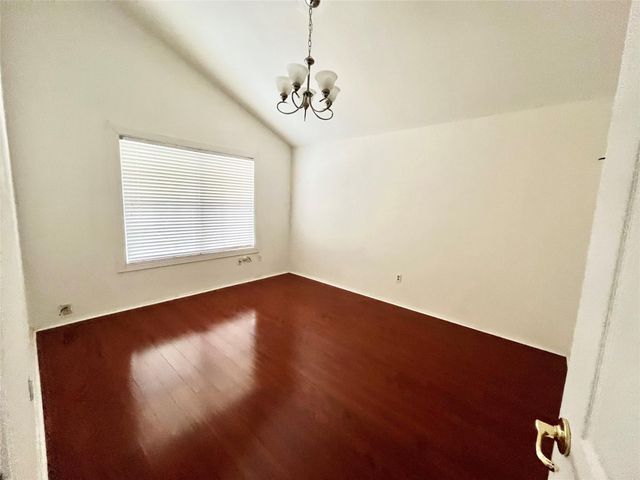 7619 Lemma Drive, Houston, TX 77041