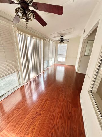 7619 Lemma Drive, Houston, TX 77041