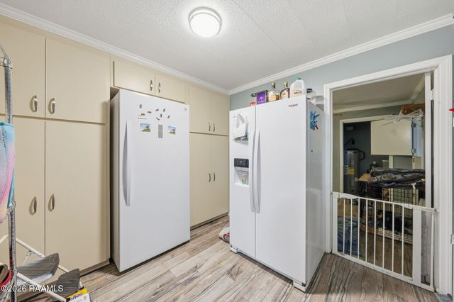 107 Habetz Loop, Rayne, LA 70578