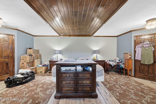 107 Habetz Loop, Rayne, LA 70578