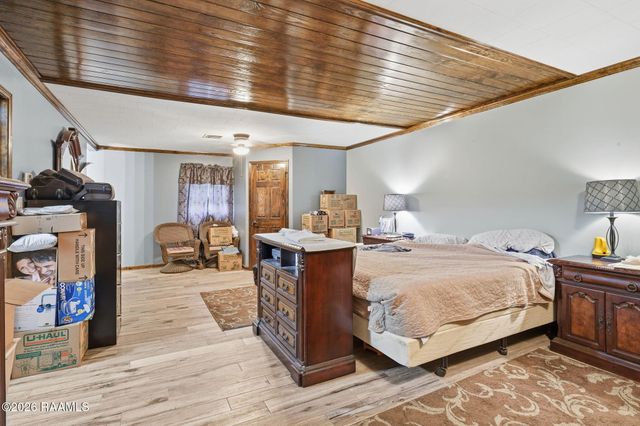 107 Habetz Loop, Rayne, LA 70578