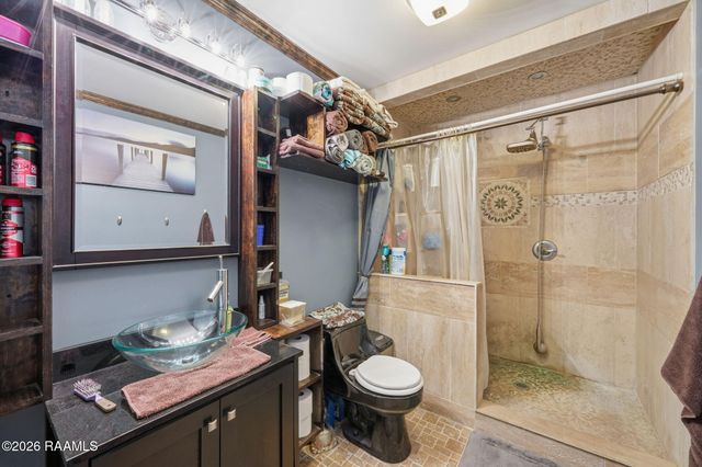 107 Habetz Loop, Rayne, LA 70578