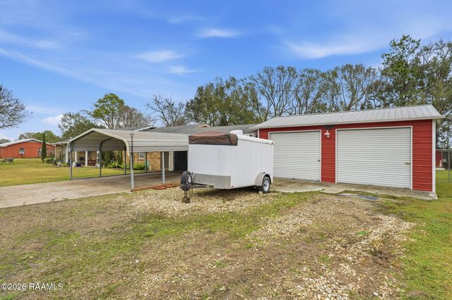 107 Habetz Loop, Rayne, LA 70578