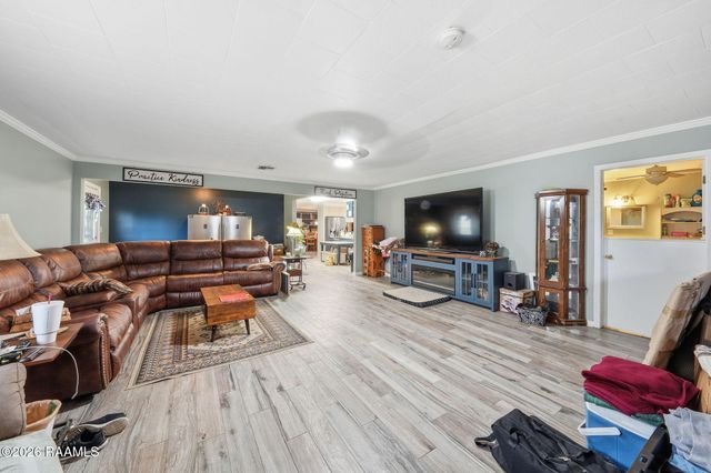 107 Habetz Loop, Rayne, LA 70578