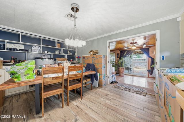 107 Habetz Loop, Rayne, LA 70578