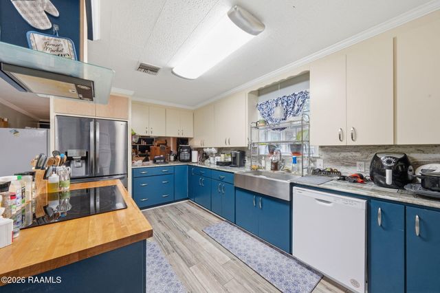 107 Habetz Loop, Rayne, LA 70578