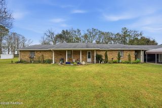 107 Habetz Loop, Rayne, LA 70578