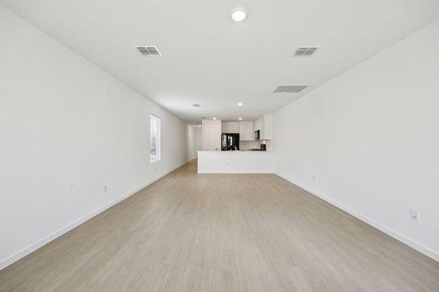 11522 Gammon Avenue, Rhome, TX 70678