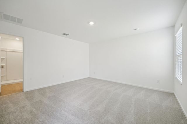 11522 Gammon Avenue, Rhome, TX 70678