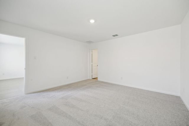 11522 Gammon Avenue, Rhome, TX 70678
