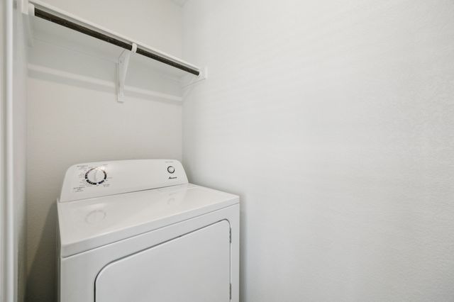 11522 Gammon Avenue, Rhome, TX 70678