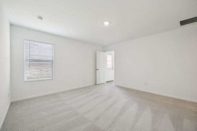 11522 Gammon Avenue, Rhome, TX 70678