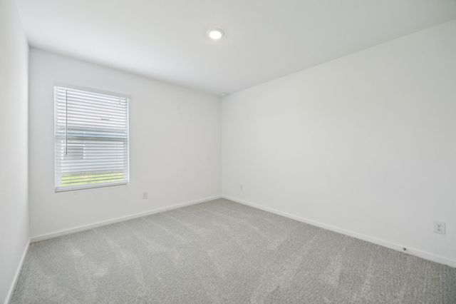 11522 Gammon Avenue, Rhome, TX 70678