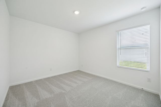 11522 Gammon Avenue, Rhome, TX 70678