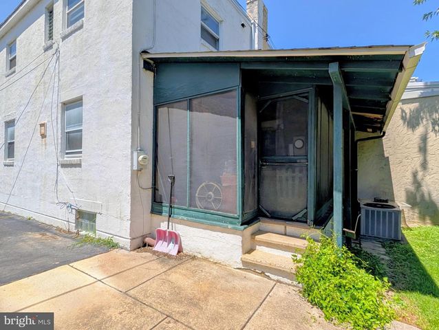 409 CARLISLE AVE, Prospect Park, PA 19076