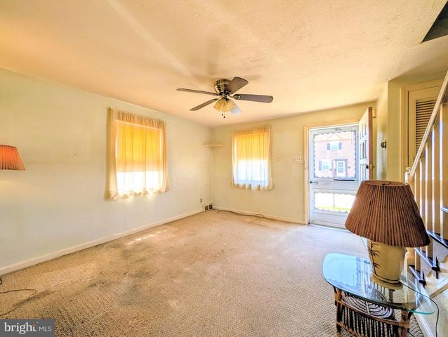 409 CARLISLE AVE, Prospect Park, PA 19076