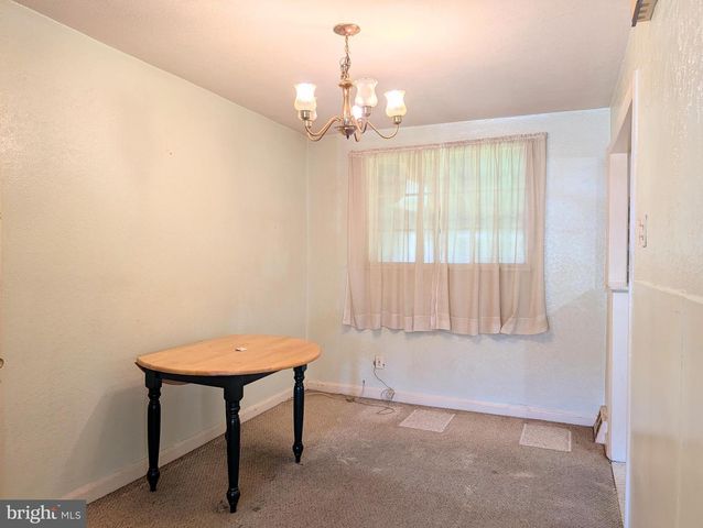 409 CARLISLE AVE, Prospect Park, PA 19076