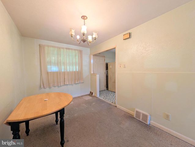 409 CARLISLE AVE, Prospect Park, PA 19076