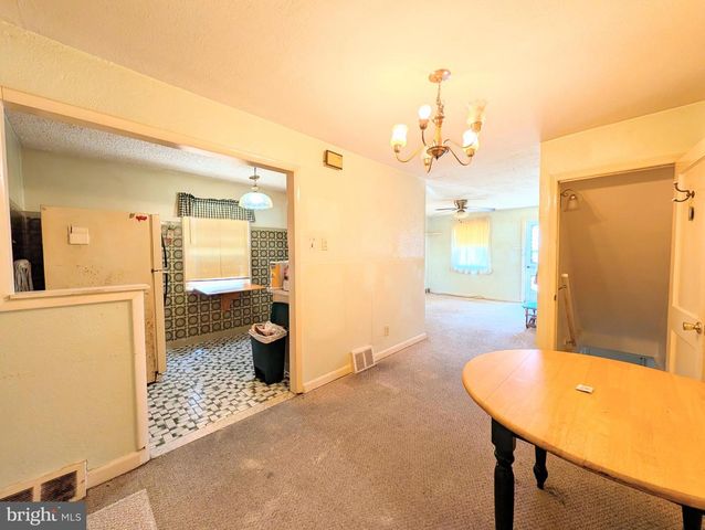 409 CARLISLE AVE, Prospect Park, PA 19076