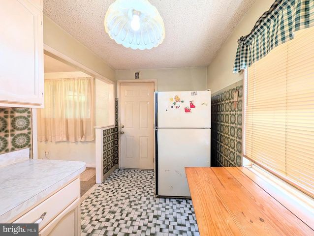 409 CARLISLE AVE, Prospect Park, PA 19076