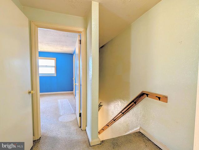 409 CARLISLE AVE, Prospect Park, PA 19076