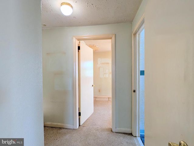 409 CARLISLE AVE, Prospect Park, PA 19076